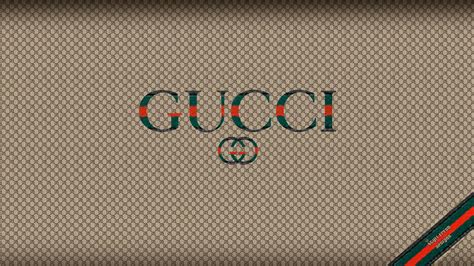 fondos de pantalla gucci para iphone|gucci wallpapers for laptop.